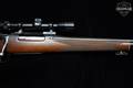 1904 Springfield Armory 1903 Sporter .30-06 Blued in Good Condition Image 5