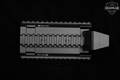 FN Herstal (FNH) FS2000 V2 Tactical For-End Tri Rail Handguard Picatinny Black in Excellent Condition Image 3