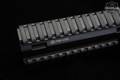 FN Herstal (FNH) FS2000 V2 Tactical For-End Tri Rail Handguard Picatinny Black in Excellent Condition Image 4
