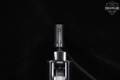 1965 Colt Cobra First Series .38 Spl. Black in Fair Condition Image 5