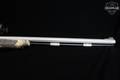 Thompson Center (TC, T/C, TCA) Encore Pro Hunter .50 BPM (Black Powder) Stainless Steel in Very Good Condition Image 4