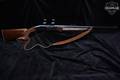 1985 Remington Model 7400 .30-06 Blued in Fair Condition Image 2