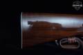 1985 Remington Model 7400 .30-06 Blued in Fair Condition Image 3
