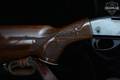 1985 Remington Model 7400 .30-06 Blued in Fair Condition Image 4