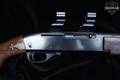 1985 Remington Model 7400 .30-06 Blued in Fair Condition Image 5