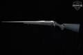 Tikka T3 LH .270 WSM Stainless Steel in Very Good Condition Image 2