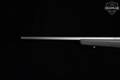 Tikka T3 LH .270 WSM Stainless Steel in Very Good Condition Image 3