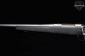 Tikka T3 LH .270 WSM Stainless Steel in Very Good Condition Image 4
