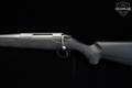 Tikka T3 LH .270 WSM Stainless Steel in Very Good Condition Image 5