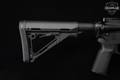 Diamondback (DB) DB15 5.56mm NATO Black in Very Good Condition Image 4