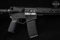 Diamondback (DB) DB15 5.56mm NATO Black in Very Good Condition Image 5