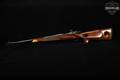 1919 Rock Island Arsenal (RIA) M1903 Sporterized .30-06 Blued & Walnut in Fair Condition Image 2