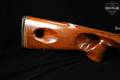 1919 Rock Island Arsenal (RIA) M1903 Sporterized .30-06 Blued & Walnut in Fair Condition Image 4