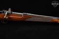 1919 Rock Island Arsenal (RIA) M1903 Sporterized .30-06 Blued & Walnut in Fair Condition Image 5