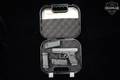 Glock 36 Gen3 .45 ACP Tenifer in Very Good Condition Image 2