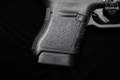 Glock 36 Gen3 .45 ACP Tenifer in Very Good Condition Image 3