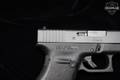 Glock 36 Gen3 .45 ACP Tenifer in Very Good Condition Image 4