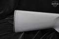 Remington Model 597 .22 LR Black in Very Good Condition Image 3