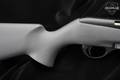 Remington Model 597 .22 LR Black in Very Good Condition Image 4
