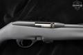 Remington Model 597 .22 LR Black in Very Good Condition Image 5