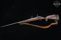 1994 Browning A-Bolt Euro-Bolt 7mm Rem. Mag. Black in Good Condition Image 2