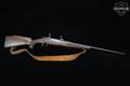 1994 Browning A-Bolt Euro-Bolt 7mm Rem. Mag. Black in Good Condition Image 3