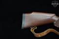 1994 Browning A-Bolt Euro-Bolt 7mm Rem. Mag. Black in Good Condition Image 4