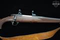 1994 Browning A-Bolt Euro-Bolt 7mm Rem. Mag. Black in Good Condition Image 5