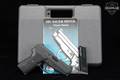 Sig Sauer P239 .357 SIG Black in Good Condition Image 2