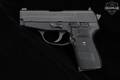 Sig Sauer P239 .357 SIG Black in Good Condition Image 3