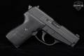 Sig Sauer P239 .357 SIG Black in Good Condition Image 4