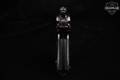 1987 Beretta Model 1951 9mm Luger Black in Good Condition Image 4