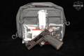 Kimber 2K11 Pro Royal 9mm Luger Bronze PVD in Excellent Condition Image 2