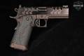 Kimber 2K11 Pro Royal 9mm Luger Bronze PVD in Excellent Condition Image 3