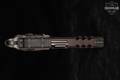 Kimber 2K11 Pro Royal 9mm Luger Bronze PVD in Excellent Condition Image 5