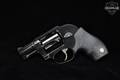 Taurus Model 851 .38 Spl. Unknown in Very Good Condition Image 2
