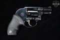 Taurus Model 851 .38 Spl. Unknown in Very Good Condition Image 3