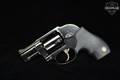 Taurus Model 851 .38 Spl. Unknown in Very Good Condition Image 4