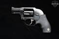 Taurus Model 851 .38 Spl. Unknown in Very Good Condition Image 5