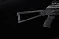 Zastava Arms ZPAPM70 7.62x39 Black & Walnut in Very Good Condition Image 4