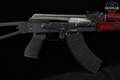 Zastava Arms ZPAPM70 7.62x39 Black & Walnut in Very Good Condition Image 5