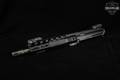 Multiple Manufacturers AR-15 Pistol .300 AAC Blackout (7.62x35mm) in Good Condition Image 2