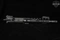 Multiple Manufacturers AR-15 Pistol .300 AAC Blackout (7.62x35mm) in Good Condition Image 3