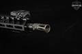 Multiple Manufacturers AR-15 Pistol .300 AAC Blackout (7.62x35mm) in Good Condition Image 4