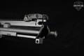 Multiple Manufacturers AR-15 Pistol .300 AAC Blackout (7.62x35mm) in Good Condition Image 5