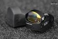 Vortex Optics Venom 3 MOA Red Dot Matte Black in Excellent Condition Image 2