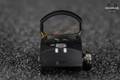 Vortex Optics Venom 3 MOA Red Dot Matte Black in Excellent Condition Image 4