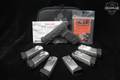 Springfield Armory Hellcat 9mm Luger Black in Excellent Condition Image 2