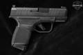 Springfield Armory Hellcat 9mm Luger Black in Excellent Condition Image 3