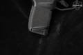 Springfield Armory Hellcat 9mm Luger Black in Excellent Condition Image 4
